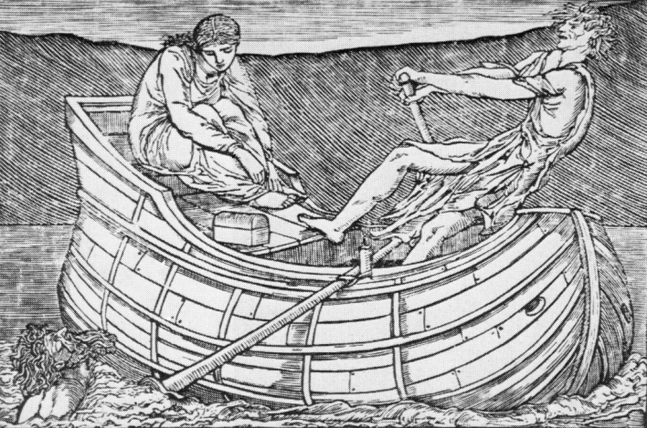 Screen Shot 2017-10-11 at 12.14.03 PM.png