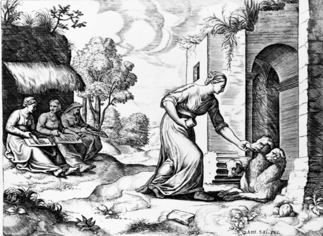 Screen Shot 2017-10-11 at 12.16.55 PM.png