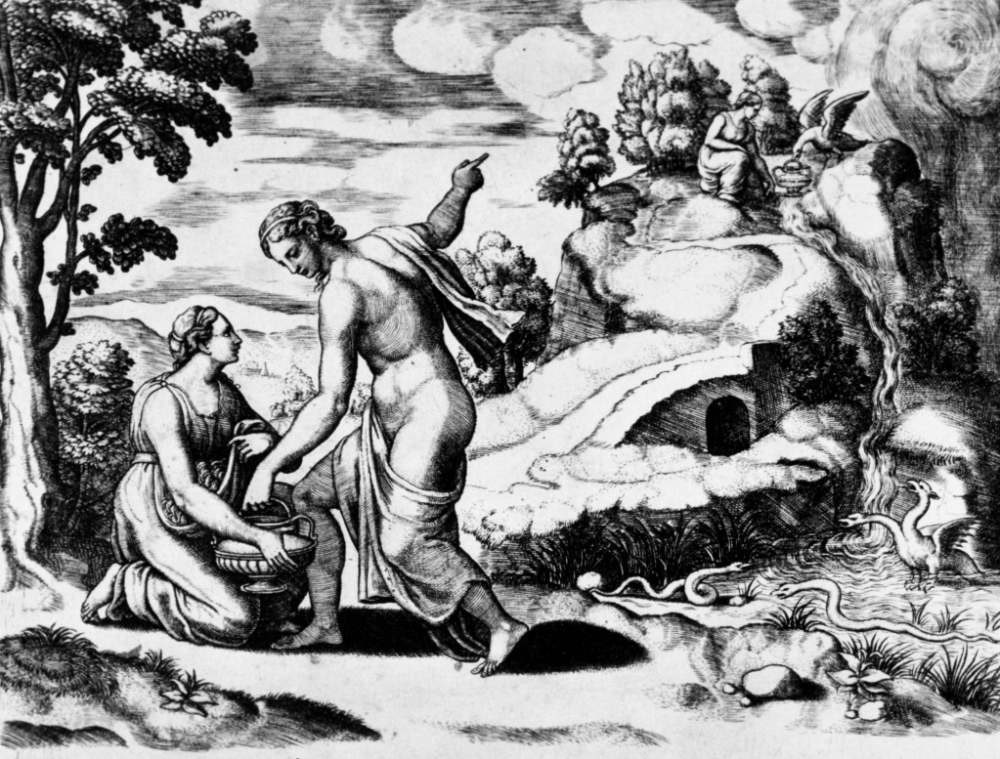 Screen Shot 2017-10-11 at 12.26.14 PM.png