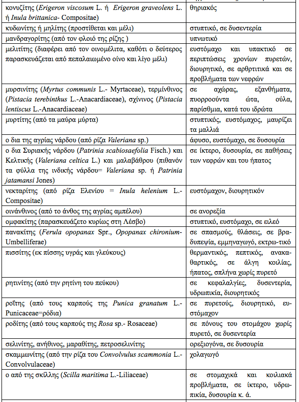 Screen Shot 2018-01-26 at 5.35.10 PM