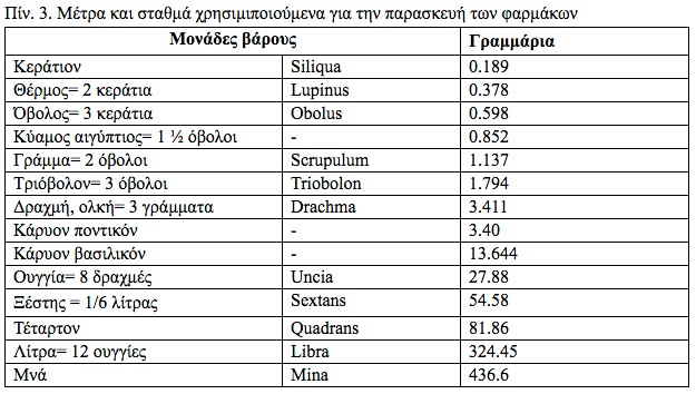 Screen Shot 2018-01-26 at 5.37.21 PM