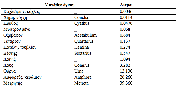 Screen Shot 2018-01-26 at 5.37.57 PM