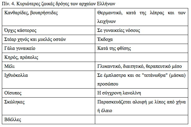 Screen Shot 2018-01-26 at 5.39.46 PM