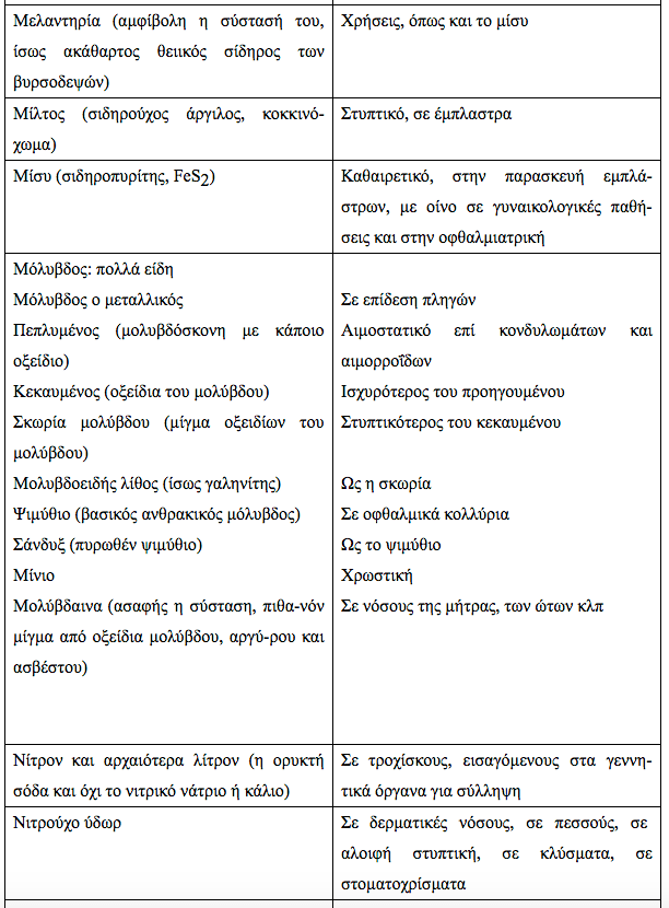 Screen Shot 2018-01-26 at 5.41.48 PM