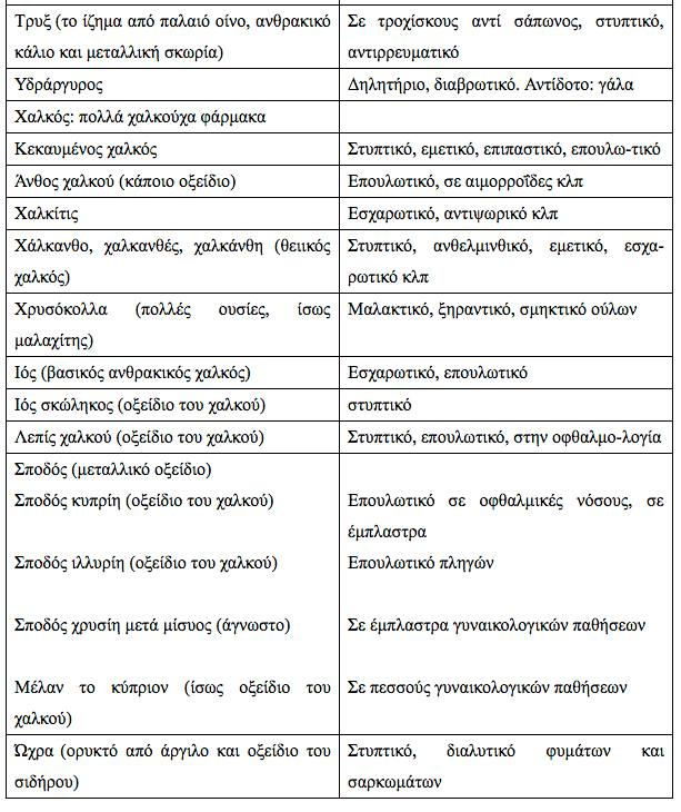 Screen Shot 2018-01-26 at 5.42.19 PM