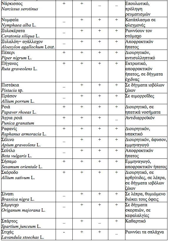 Screen Shot 2018-01-26 at 5.52.41 PM