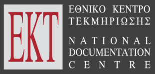 logo_ekt.png