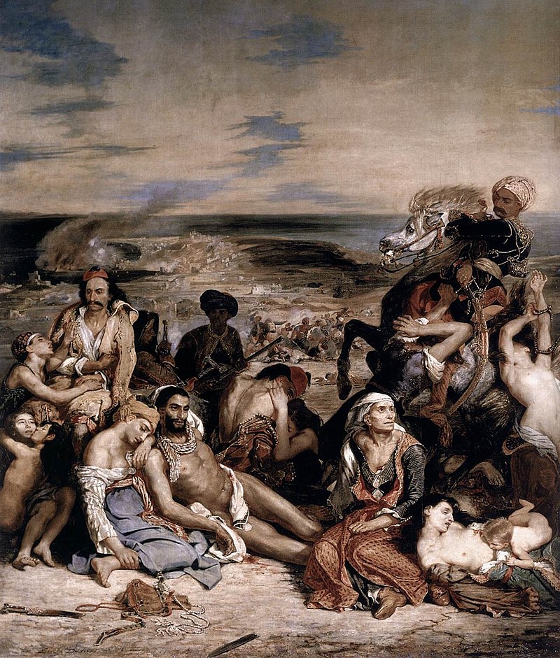 800px-Eugène_Delacroix_-_Le_Massacre_de_Scio.jpg