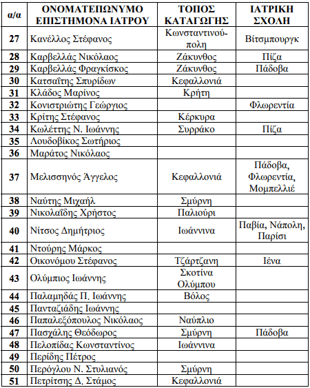 Screen Shot 2018-03-27 at 2.46.45 PM