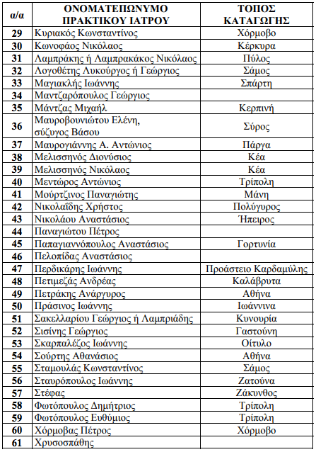 Screen Shot 2018-03-27 at 2.48.52 PM