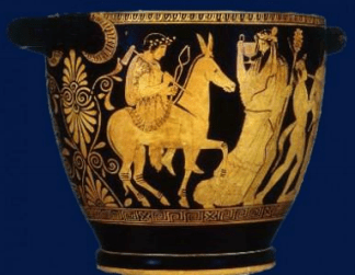 Screen Shot 2018-03-31 at 21.45.56