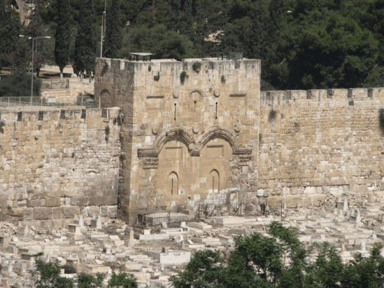 Screen Shot 2018-03-31 at 21.49.26