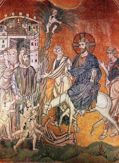 Screen Shot 2018-03-31 at 21.50.49