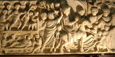 Screen Shot 2018-03-31 at 21.52.38