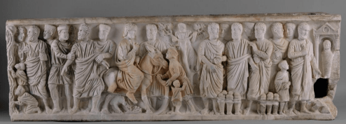 Screen Shot 2018-03-31 at 22.00.34