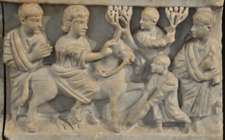 Screen Shot 2018-03-31 at 22.05.48