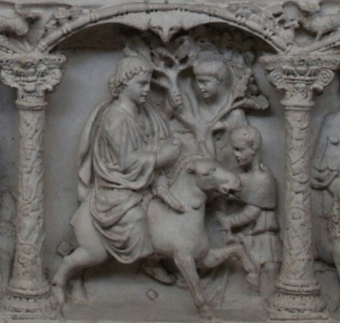 Screen Shot 2018-03-31 at 22.09.15