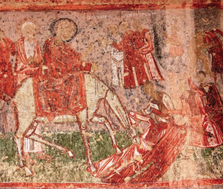 Screen Shot 2018-03-31 at 22.11.49