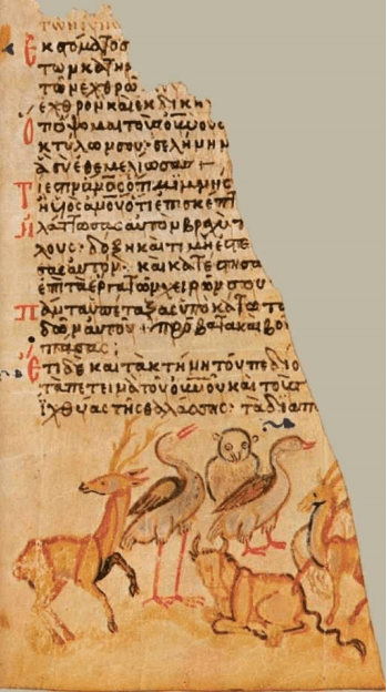 Screen Shot 2018-03-31 at 22.17.22