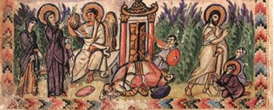 Screen Shot 2018-04-09 at 11.06.57