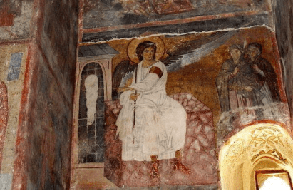 Screen Shot 2018-04-09 at 11.08.43