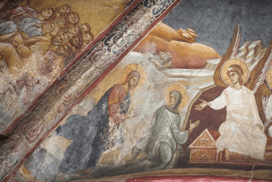 Screen Shot 2018-04-09 at 11.12.20