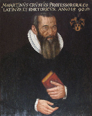 Martin_crusius.jpg