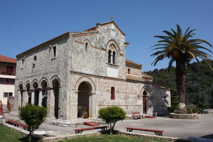 panagia_vlaxerna_02