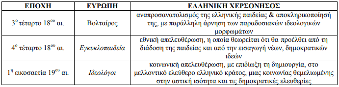 Screen Shot 2018-05-04 at 1.26.04 PM