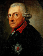 Screen Shot 2018-08-25 at 12.46.55