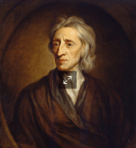 Screen Shot 2018-08-25 at 12.49.22