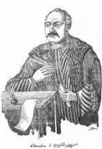 Screen Shot 2018-08-25 at 13.40.42