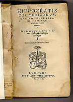 Screen Shot 2018-08-28 at 12.31.18 PM