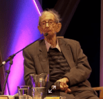 Screen Shot 2018-08-30 at 12.02.18 PM