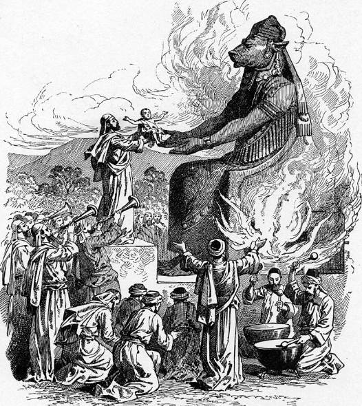 Screen Shot 2018-09-07 at 4.50.14 PM