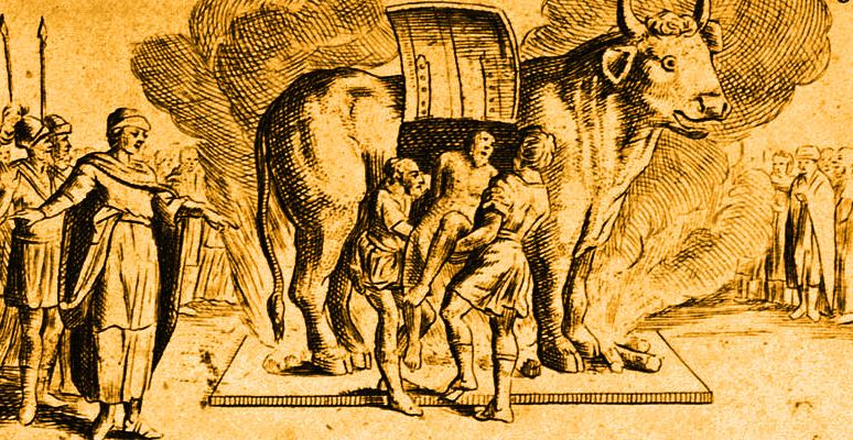 Screen Shot 2018-09-07 at 5.26.33 PM