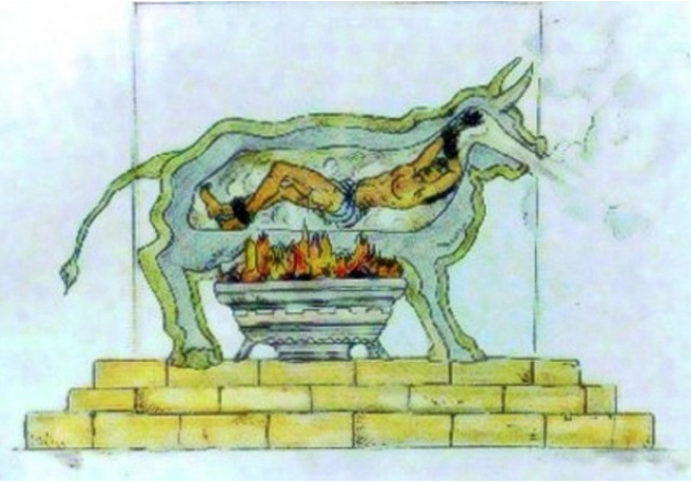 Screen Shot 2018-09-07 at 5.29.34 PM