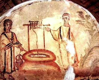 Screen Shot 2018-11-22 at 3.29.17 PM