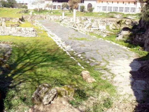 Screen Shot 2018-11-22 at 4.09.55 PM