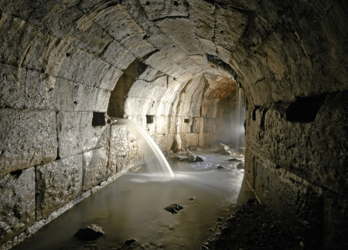 Screen Shot 2018-11-22 at 4.25.27 PM