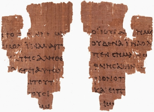 Screen Shot 2018-11-22 at 4.28.33 PM