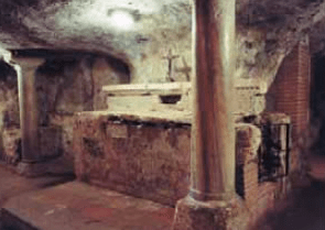 Screen Shot 2018-11-22 at 4.34.23 PM